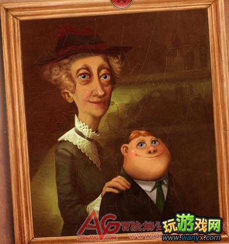 《小星球大爆炸》全剧情超详尽攻略