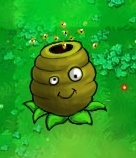 《植物大战僵尸2》最新植物详细介绍二