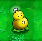 《植物大战僵尸2》最新植物详细介绍二