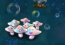 《植物大战僵尸2》最新植物详细介绍二