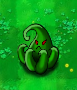 《植物大战僵尸2》最新植物详细介绍二