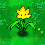 《植物大战僵尸2》最新植物详细介绍二