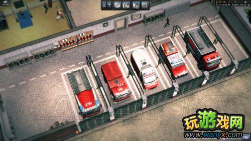 Ԯж2013ȫְӢۡȫϷͼĵ