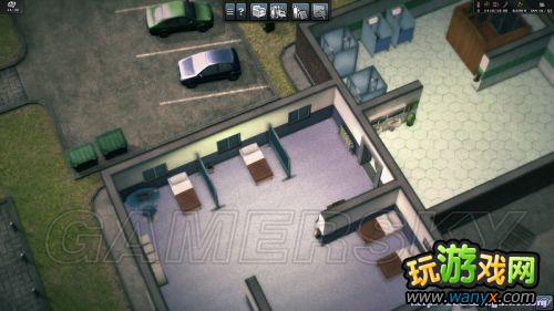 Ԯж2013ȫְӢۡȫϷͼĵ