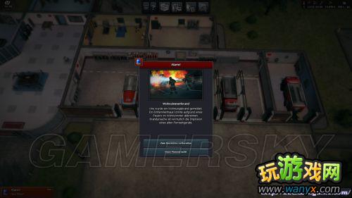 Ԯж2013ȫְӢۡȫϷͼĵ