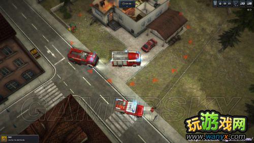 Ԯж2013ȫְӢۡȫϷͼĵ