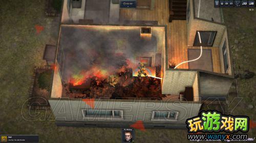 Ԯж2013ȫְӢۡȫϷͼĵ