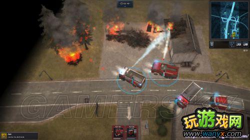 Ԯж2013ȫְӢۡȫϷͼĵ