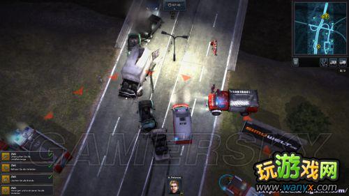 Ԯж2013ȫְӢۡȫϷͼĵ