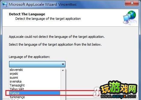 սϷյһսwaiting취