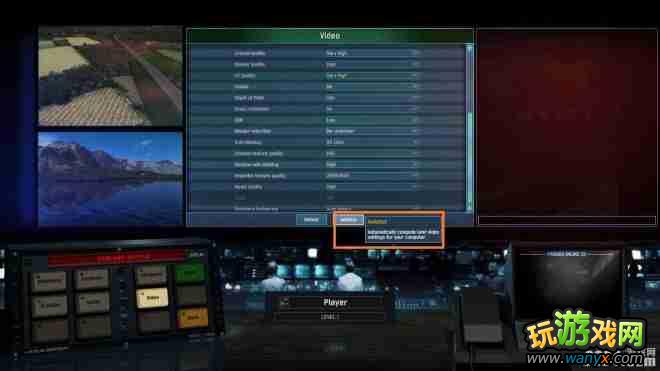 սϷյһսwaiting취