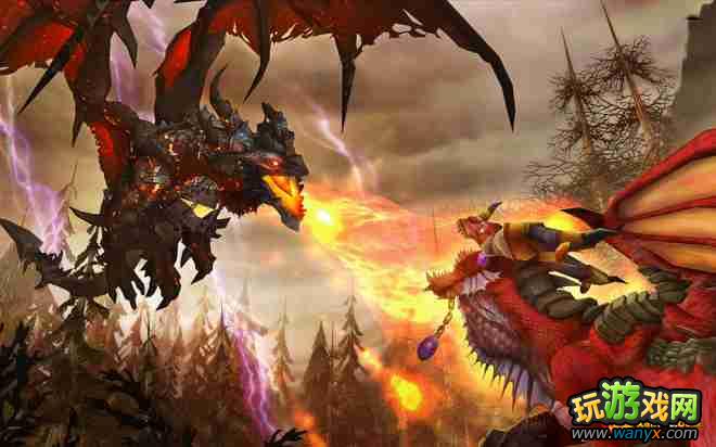 《大灾变:黑暗之日》动能退弹器与辅助上弹器的用法解析