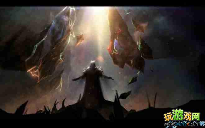 《堕落女巫:传奇英雄》汉化游戏中跳出问题的处理办法