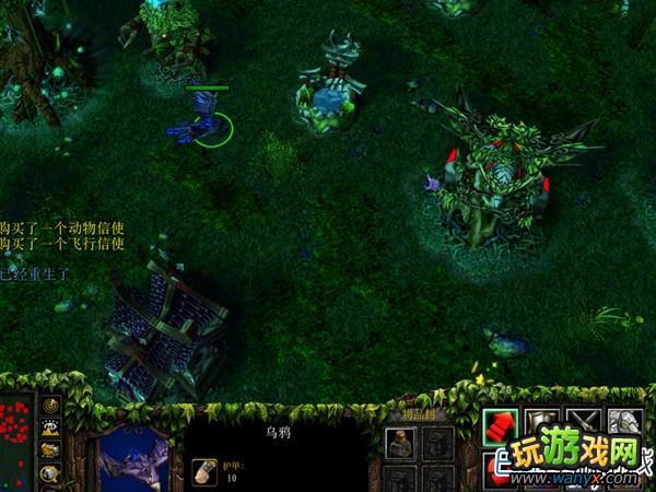 dota6.78Ӣèװ è淨