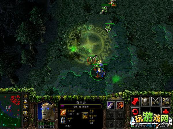 dota6.78Ӣèװ è淨