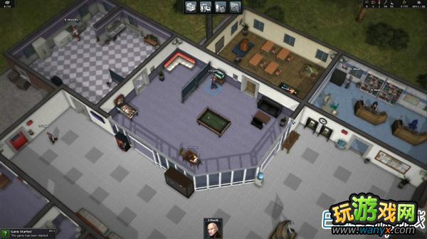 《救援行动:2013》全职英雄新手攻略 如何玩上手心得