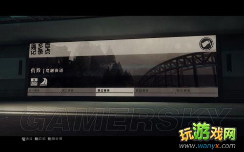 《超级房车赛:起点2》系统简介及生涯模式介绍