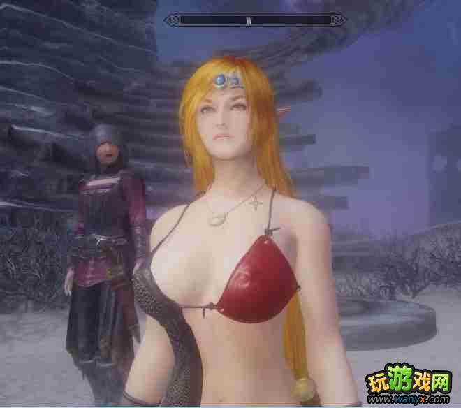 Ϲž5SKrimLauncher޷򿪵װ취