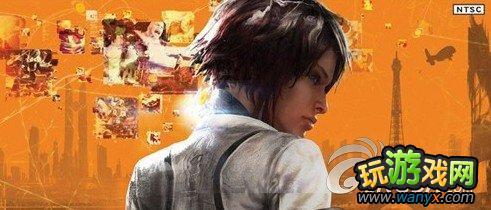 《勿忘我》普通难度解谜难点说明