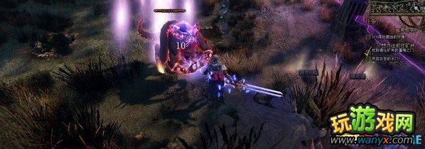 《范海辛的惊奇之旅》迷之精灵问题答案列表