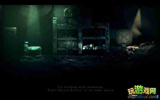 《交易者》白屏处理办法