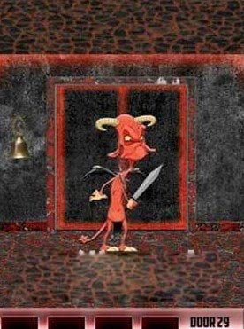 100š29عͼĽ̳ ͼϸ