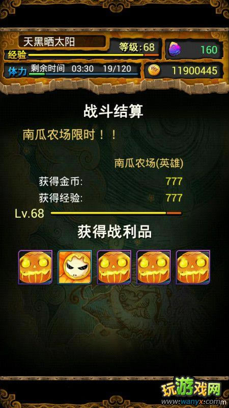 ҽMT  online25ʮҪĵáֱؿ