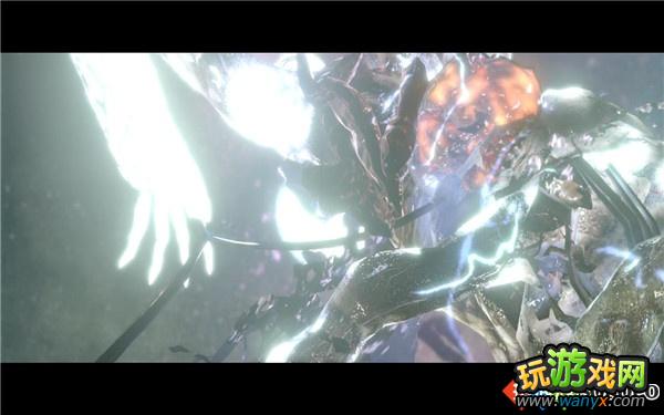 《生化危机6》图文详细攻略:克里斯篇第五章第三局部