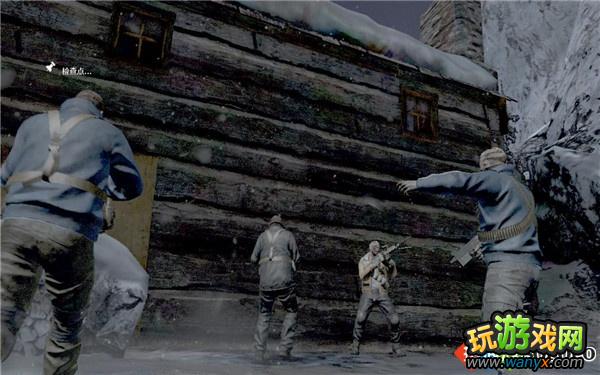 Σ6ͼϸԣܿƪڶµڶֲ