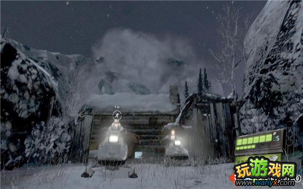 Σ6ͼϸԣܿƪڶµڶֲ