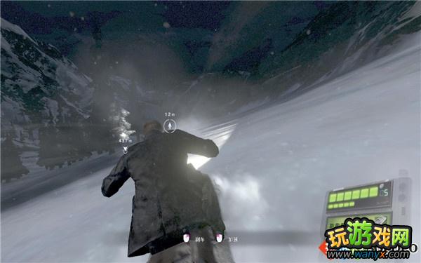 Σ6ͼϸԣܿƪڶµڶֲ