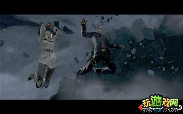 Σ6ͼϸԣܿƪڶµڶֲ