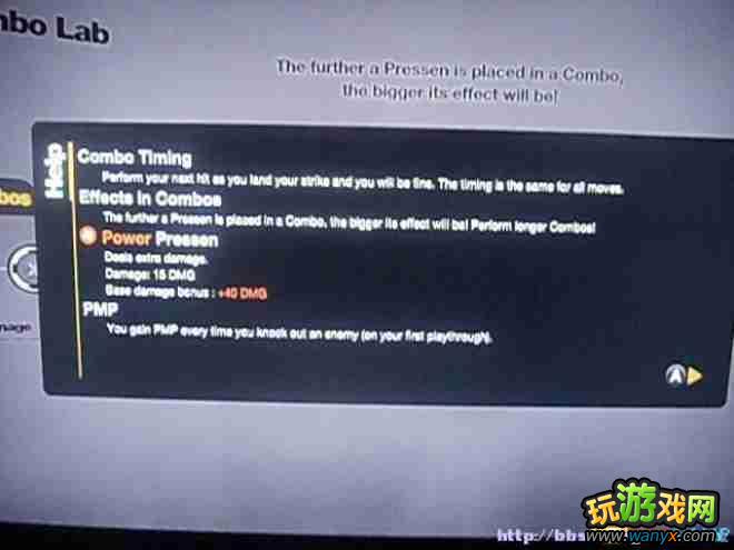 《勿忘我》超清图文详细攻略精彩详细解析