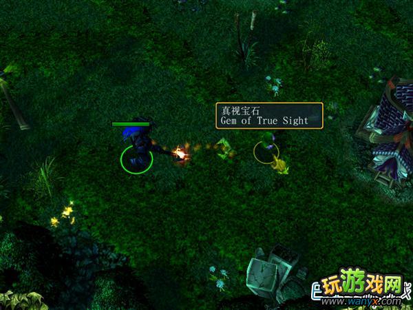 《DOTA》6.78英雄评估 被高估与低估的英雄介绍