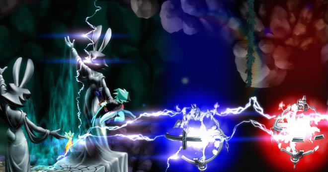 《尘埃:幸福的轨迹》通关收集心得