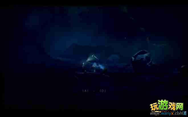 《交易者》图文详细攻略