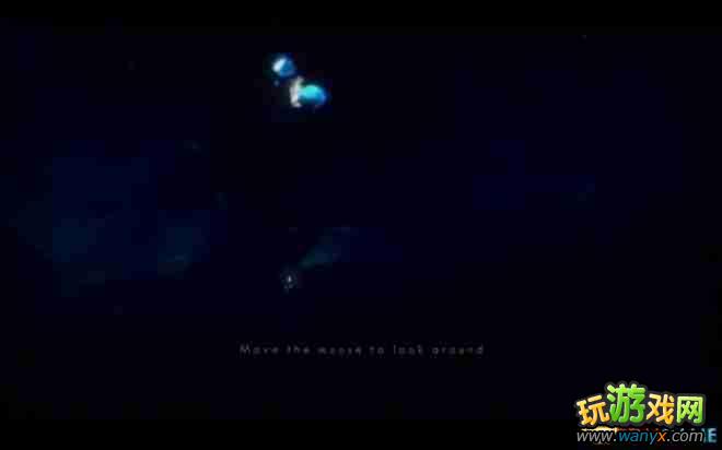 《交易者》图文详细攻略