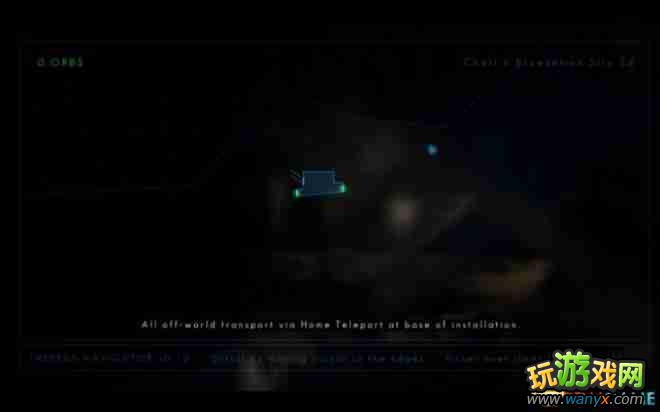 《交易者》图文详细攻略