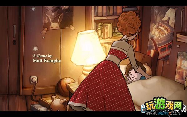 ������֮ҹ�����з���ɾ��б� ���������������ɾ�