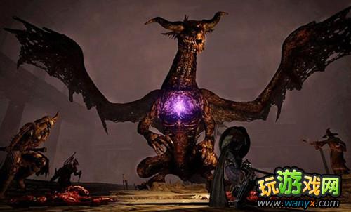 ����֮�������ڰ�����GOD�����޷���װ�����취