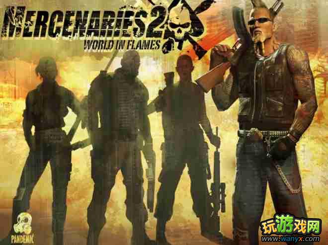 ����Ӷ��2��ս��׷ɡ�Ǯ���÷�