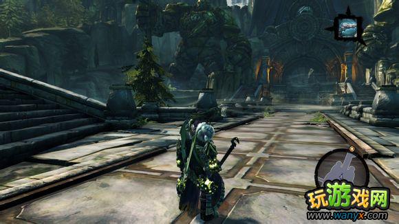 《暗黑血统2》攻略之黄色传奇装备