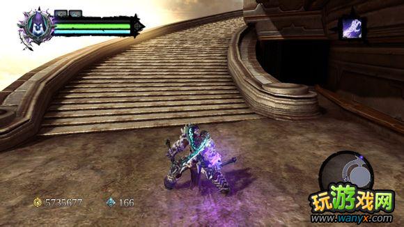 《暗黑血统2》攻略之黄色传奇装备