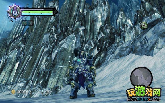 ������Ѫͳ2�����¼����¹�������