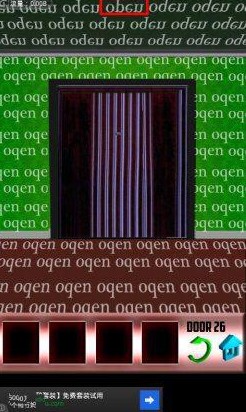 ����100���š�26��ͨ�ع��� ͼ����ϸ˵��