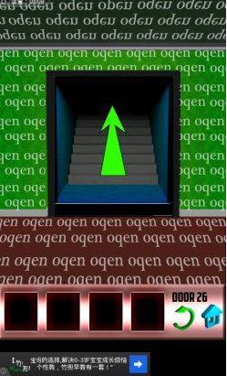 ����100���š�26��ͨ�ع��� ͼ����ϸ˵��