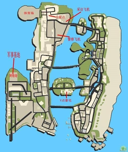 �������ɳ�֮����С��ķɻ���ʲô�ط���?