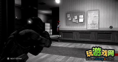 ��ϸ������5��������̵�ʹ�ð취