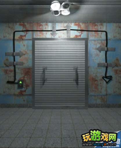 ����100���š�21��ͨ�ع��� ͼ����ϸ˵��