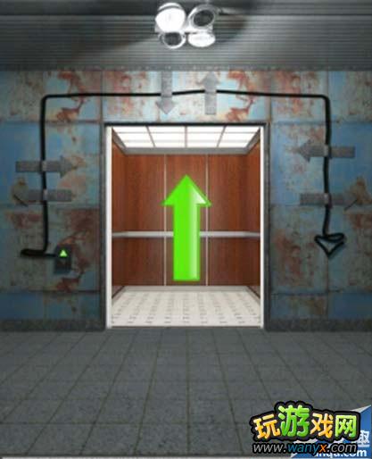 ����100���š�21��ͨ�ع��� ͼ����ϸ˵��